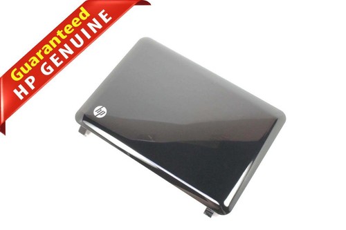 Lot lid top cover wifi - 4,