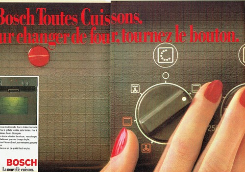 Publicité advertising 098 - publicité,