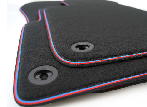 Tapis sol bmw - sol, 3