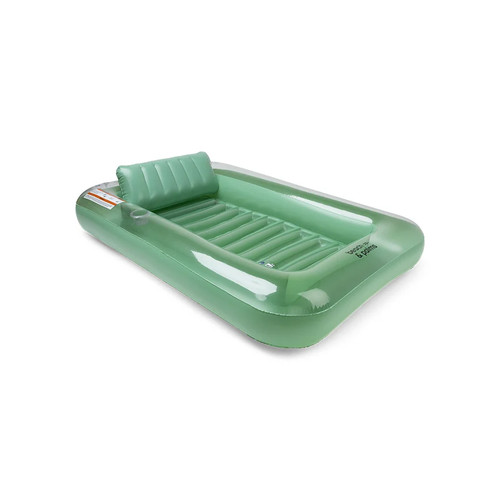 Piscine bronzage swim - piscine,