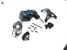 L22-7391 Team Losi TLR 22 DC
