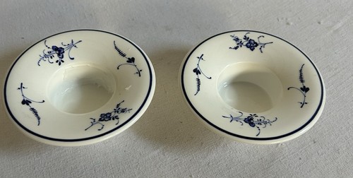 Petits bougeoir ou - bougeoir, porte