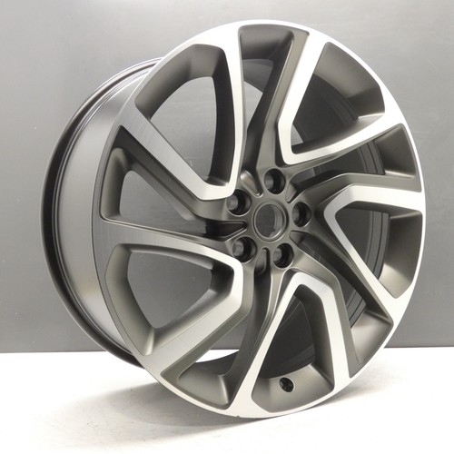 Range rover sport l494 - range,