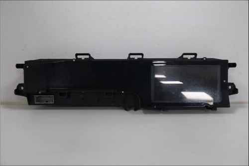 Compteur renault grand scenic - compteur,