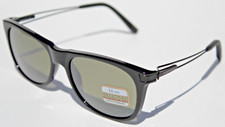 SERENGETI Pivia POLARIZED