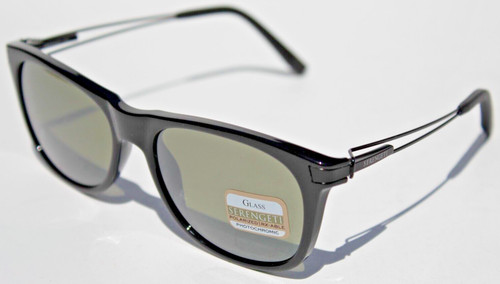 Serengeti pavia polarized - serengeti,