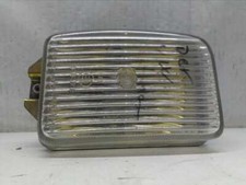 feu antibrouillard droit pour