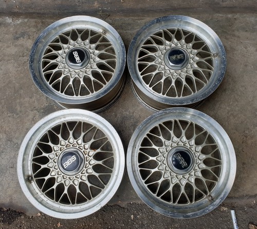 Jdm bbs mesh rg032 racing - jdm, rg
