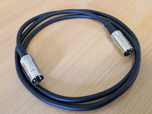 Câble connexion quad - de, 33