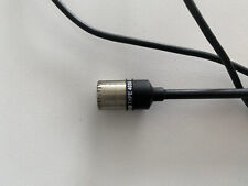 DPA 4035 (anciennement Bruel &