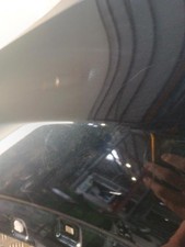 Aile avant gauche CHEVROLET