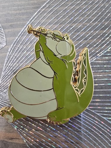 Pins disneyland paris refresh - disneyland,