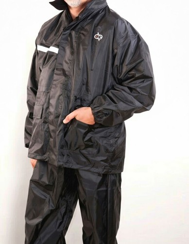 Combinaison moto imperméable - moto,
