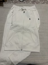 Ensemble Survêtement Ralph