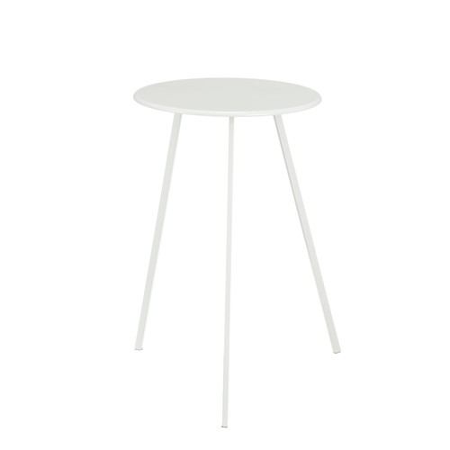 Mica decorations seatle table - decorations,