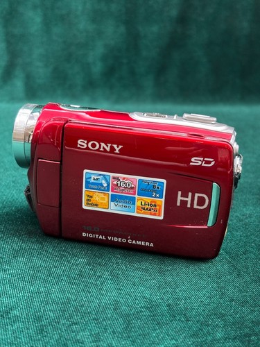 Caméscope digital video - caméscope,
