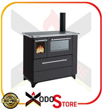 Cuisine Bois Royal Salles de