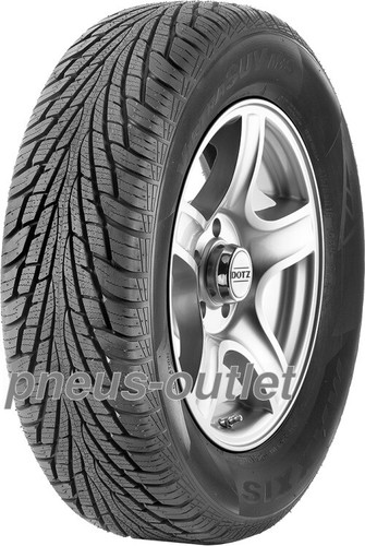 Pneus saisons maxxis victra - maxxis,