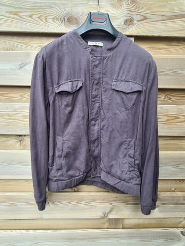 Blouson bombardier circle - blouson,