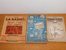 MESURES RADIO hass TSF