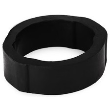 Anneau caoutchouc de