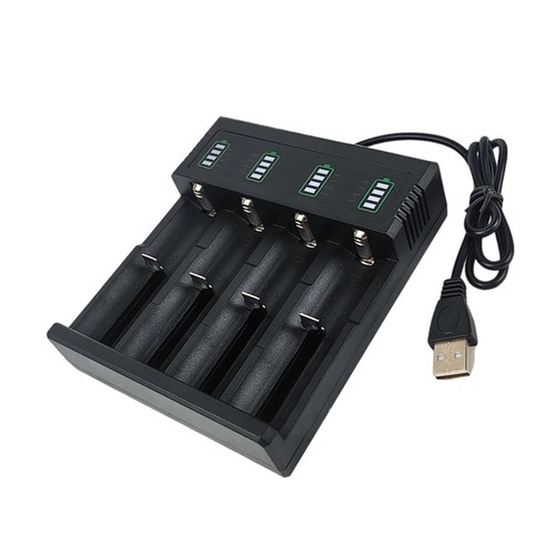 Chargeur usb avec ressort - chargeur,