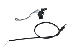 Levier embrayage YAMAHA TTR