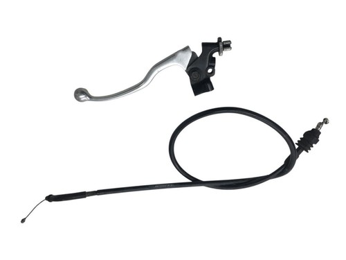Levier embrayage yamaha ttr - embrayage,