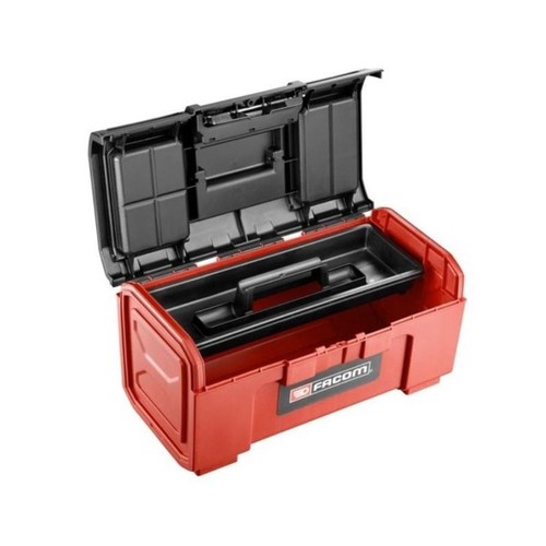 Boîte outils facom - -,