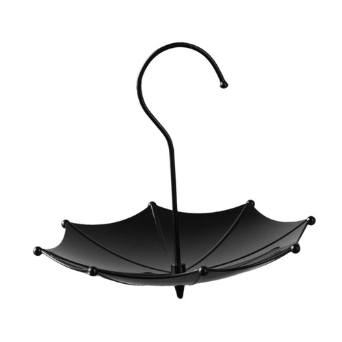 Mangeoire oiseaux parapluie - à,