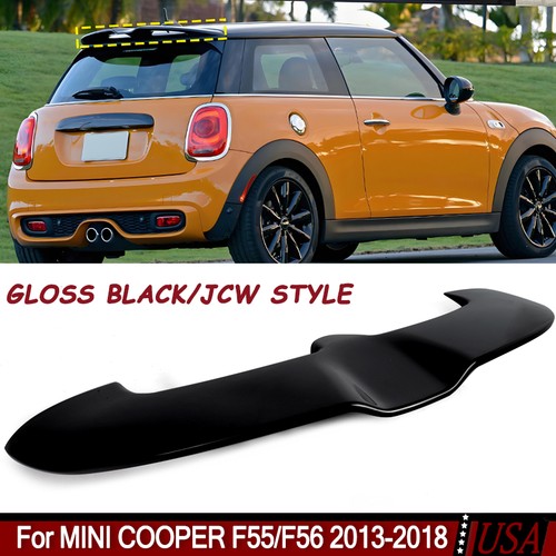 For mini cooper f55 f56 - mini,