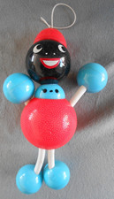 ANCIEN HOCHET BONHOMME