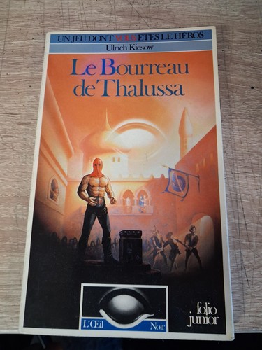 Livre dont vous êtes - dont,