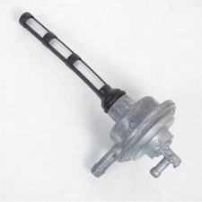 Robinet de réservoir à