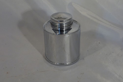 Mercedes benz réservoir - benz,