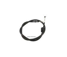 APRILIA RS 250 - 95-03  - CABLE d'EMBRAYAGE MOTO ADAPT. (OEM AP8114367)