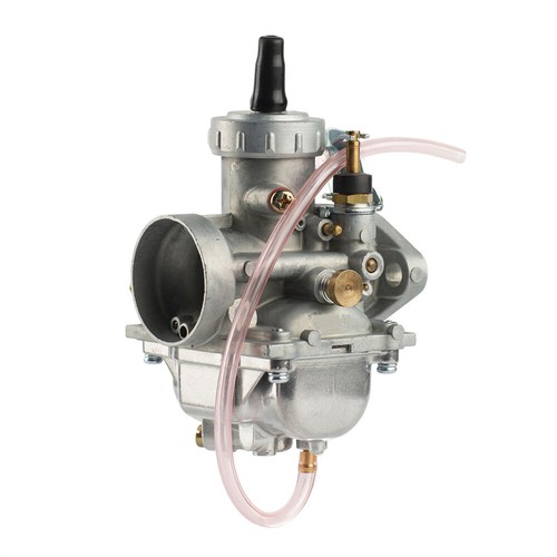 Carburateur pour suzuki ts125 - pour,