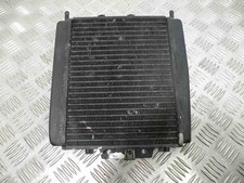 Radiateur PIAGGIO MP3 400 4t