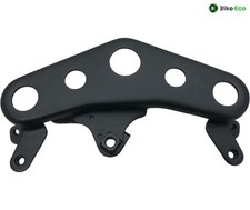 Té de fourche superieur HONDA MBX 80 1983-1987