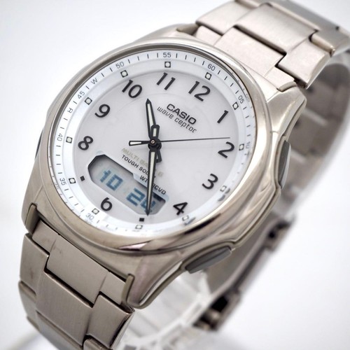 Montre bracelet analogique - montre-bracelet,