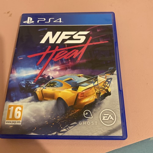 Jeux playstation ps4 - jeux,