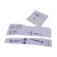 Franck Muller 8880 CC AT Jeu