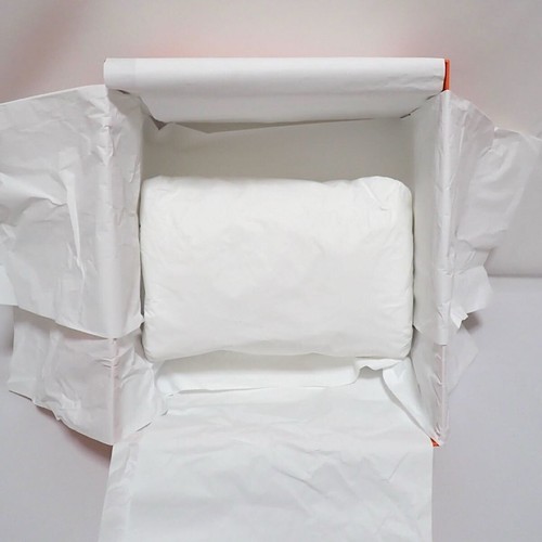 Boîte vide hermès pour - hermès,