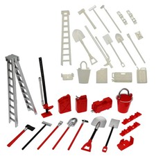 Pour 1:16 Remote Control RC