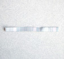 Nappe connecteur / LVDS