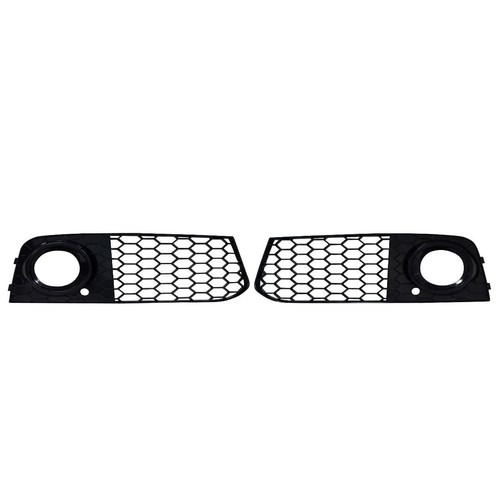 Grilles phare maille - grilles, en