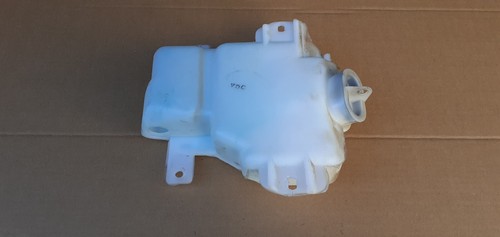 Réservoir lave glace - réservoir, de