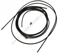 JOINT DE PARE BRISE RENAULT