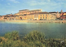 16 COGNAC LES ETABLISSEMENTS HENNESSY