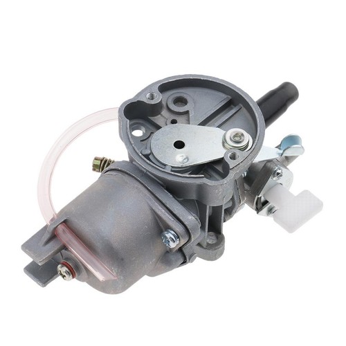 Carburateur moto pour - pour, temps
